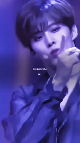 ユガリは伝説です　　　　　　　　　　　　　　　　　　　　　　　　　　　　　　　　　　　　　　　　　　                                                                     #producex101#ugotit#추천　　　　　　　　　　　　　　　　　　　　　　　　　　　　　　　　　　　　　　　　　　#kpop歌詞動画#kpop和訳