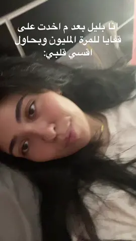 #fyp #foryoupage #fypシ #viral #fypシ #viral #jujj #explor #اكسبلورر #اكسبلورر #اكسبلورر #tiktok #fyfyfyfyfyfyfyfyfyfyfyfyfyfyfyfyfyfy #JetourDanceTour #LiveForTheChallenge #trend #trend #trending 