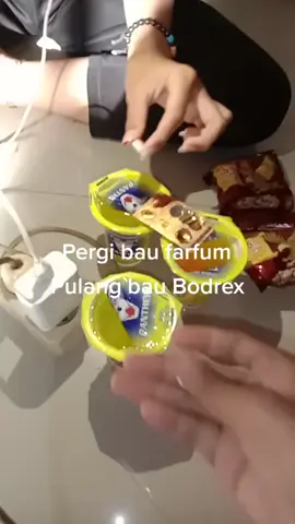 😂 pas. #panther #bodrex #barunakal😂 #hha