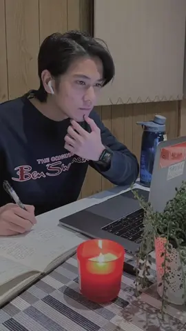 #CapCut  Tips Outfit Ala Iqbal Ramadhan #inspirasioutfitcowok #tipsoutfitcowok #iqbalramadhan 