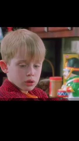 #homealone #macaulayculkin #foryou #fyp #film #movie 