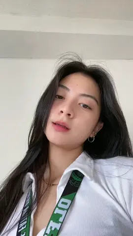 #trendingsoundfyp #cutegirlsvideo #newtiktoktrending #PrettyWomen #GirlAestheticVideo 