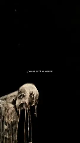 Ballyache- Billie eilish #español #fyp #perdido #parati #sub #letra #triste #billieeilish #fy #lostmind #you 