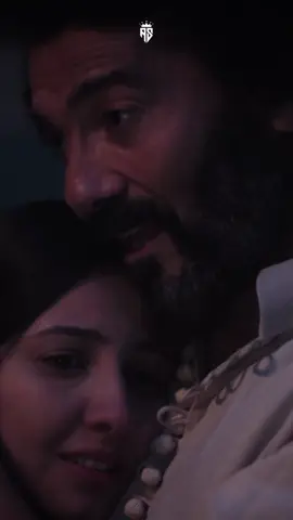 خالد النبوي💙✨#تصميمي #الاسماعيليه🇺🇦 #عايزين_نوصل_50k #حالات_واتس #tiktoklongs 