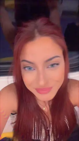 Vorrei cakbiare ma non riesco🤷🏻‍♀️#foryou #fypシ #perte 