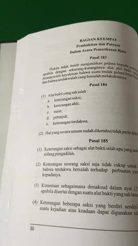 #hukum #jurusanhukum #anakhukum #fyp #xyzbca 