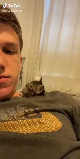 😺😺 #kedi #cat #viral #keşfet