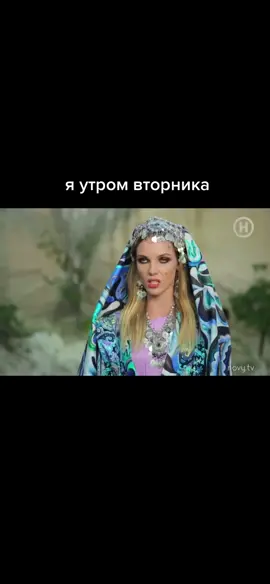 #тмпу #катячечела #чечела #тмпу3 #катячечеленко #топмолельпоукраински #врек #рек 