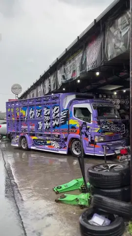 #modifikasi#canter#truck#indonesia#mania#mobil#fyp#fypシ#viral#tiktok#velg#coilover#airsuspension#cambergang#gasrukkgenk#gasruxx#ceper#flksyaguys🥰biarrame🥰#like#comment#share#pejuang#rupiah 