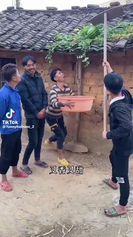 افلام مضحكه جدن جدن😂😂😂