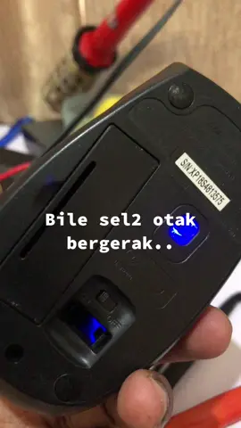 Bile otak dh gugur jatuh bersepai...terkutip part yg cerdik slot masuk blik…🤣