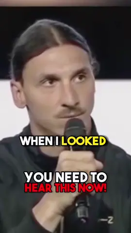 Zlatan’s Mentality #zlatan #football #Soccer 
