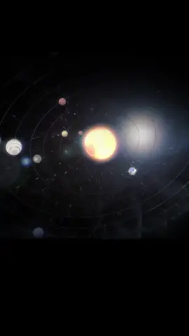 Quantum Vibration - Connect With The Universe #universeconnection #connectwiththeuniverse #planetalignment #healingfrequencies #frequencyhealing #soundalchemy #soundenergy #energymedicinealchemy #energymedicine #quantumenergy #energyhealing #frequency #frequencymusic #lawofattraction