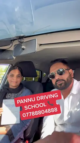 pannu #drivingschool #wolverhampton #tipton #oldburyingpoint #smathwick #westbromwich #wednesbury #cosley ,#bilston 