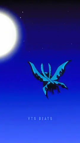 mommy ben! 😮‍💨🍃. #ben10 #tiktok #foryou #fypシ #fypage #fyp #bigchillben10 #cartoonnetwork #cartoon #scene @xLr8FanGirl 