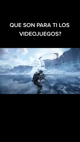 y tu como definirías ser gamer ? #videojuegos#motivacion#gaming#gamer#viral#fypシ #godofwarragnarok#skiry#ps5#ps4#tiktokgaming 