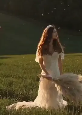 ارُغم كونكِ شمساً إلا أنَّكِ  تشرقين في الليل اكثر♥️ #اغاني_رومانسية #وائل_كفوري  #يااميرة_كل_النجمات #تسعينات  #اغاني_تسعيناتي #اغاني_حب #Sing_Oldies #صباح_مساء  #رومانسيات_حب  #لبنان_مصر_الخليج_سوريا  #الاردن_فلسطين_العراق_سوريا  #سوريا_تركيا_العراق_السعودية_الكويت  #مشاهدات_تيك_توك  #حب_وغرام #تصميمي  #تصميم_فيديوهات🎶🎤🎬 @shafaq.qarmazi 