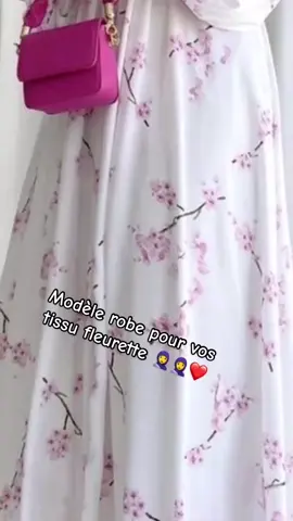 #CapCut #modele #@Mo Djamil #titoksenegal221🇸🇳 