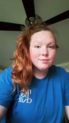 Part two soon. #ibs #ozempic #pcos 