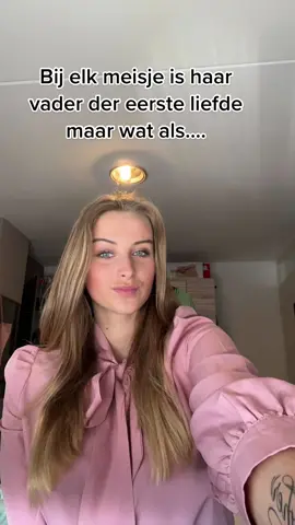 #lifeishard #papa #ihatelovebut #foryoupage 