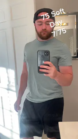 @The75SoftChallenge Day 7/75! Today was my active recovery day so did some light jiu jitsu drills. #75Soft #75softchallenge #Fitness #health #fyp #foryoupage #healthandwellness #fnaf #supplementsformen #melatonin #classOf2023 