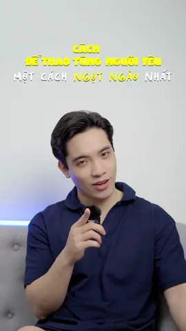 Đã rõ #oniiz #oniizbrands #learnontiktok #tipsandtricks