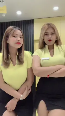 Bingung mau caption apa🫣 #joyphone 