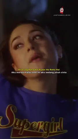 #dilhaitumhara #preityzinta #chhayahaijodilpekyanasha #dilhaitumhaara #arjunrampal #jimmyshergill #justagbollrics #fypシ゚viral #bollywoodlyrics 