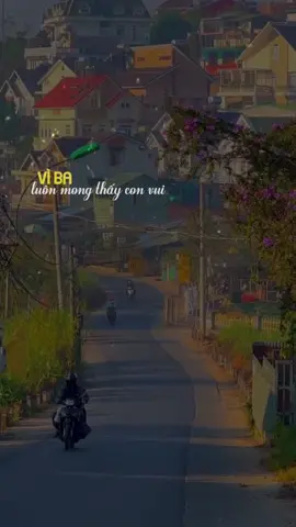 Chỉ có ba là thương con vô điều kiện #bucthuguicon #namviet #hoviettrung #nhachaymoingay #xuhuongtiktok #tiktokgiaitri #lyrics #sad #trending #xuhuong   #nghevatham23 