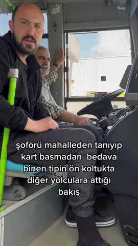 hiç şaşmaz 😅 insta oguzhanalpdogan41 hadiiii da