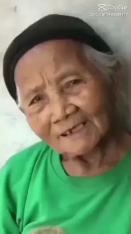 Awal pindah rumah 🤣🤣#randomngakak #memelucuditiktok #momendirumahnenek #videolucutiktok #videotiktoklucu #komeditiktok #memelucungakak #emakemakviral #memelucurandom #emakgilaofficial #videolucuditiktok #videobikinketawa #lawakparah #kumpulanvideomeme #soundmemelucu #petualangan #exploreindonesia #rekomendasiwisata  