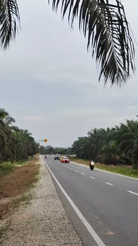 makasi udah mampir omm@mhaekalluthfi @sesuaititikkak #salkomsel #fypシ゚viral #fyp #lintaspekanbaru #okuralintas #fypdongggggggg #yarismodifikasi#briomodifikasi 