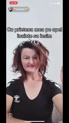 #live #fypシ #foryou #fypage #fypシ゚viral #fypdongggggggg #fy #ro #pentrutine #fyp #romania #mitrica #real #fypp #fyy #pentrupaginata #foryourpage #prietena #apel 