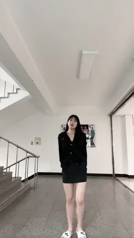 키 몇이게