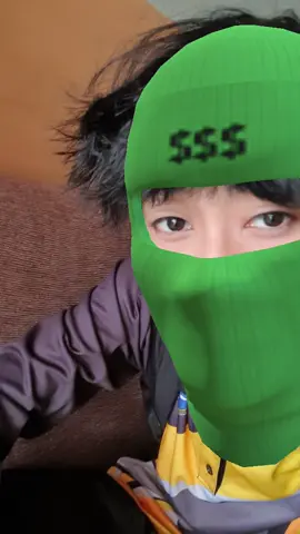 mcm ni ke? #fyp #xyzbca #circleatgt #boyscircle🕷️ #pakcikadudu