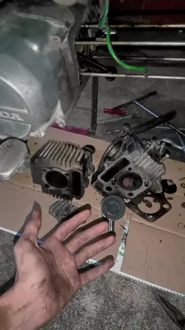 Yang grand juga turun mesin;( #CapCut #astreagrand #grand #turunmesin #fyp #otomotif #clasik 