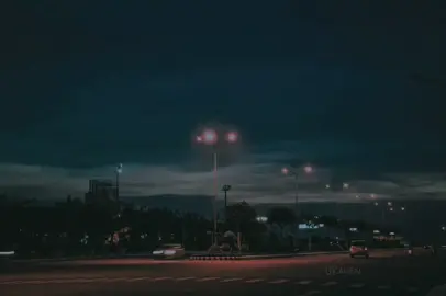 #music #lyrics #lyricsedit #Anything4u #Lany #viral #trending #4yu #4you #fyp #fy #fypシ #fyou #fypage #fyoryou #fyoupagee #foryourpppppppppppppppppppppp 