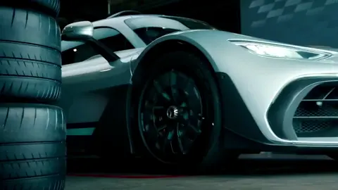 #foryou #car #cars #coche #viralcar #cochedeportivo #sportcar #supercars #luxurycars #cardrift #lfetime #life #satisfaction #lifetime #viral #luxury #rico #delujo #luxurylife 
