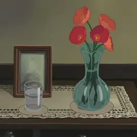 سورة البقرة || آية (286) || شكراً على التفاعل كُلش فرحت♥️ #fyp #foryou #fypシ゚viral #قرأن #allah 