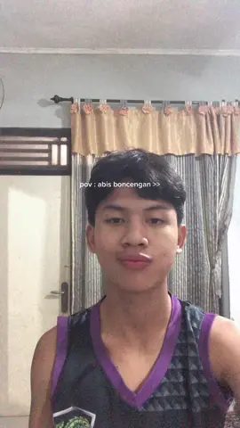 HEHEHE #fyp #fypシ #fypage #relate #relatable #pov 
