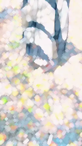 #fypシ゚viral #masukberandafypシ #flksyaguys🥰biarrame🥰 