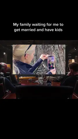 #CapCut  ahahahah #joke #comedy #dubai_dxb_uae #ArabTikTok 