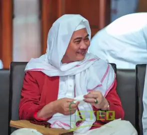 almagfurlah Abuya Uci turtusi alfatihah #renungandiri #abuyauciturtusi #ngaji #nawawi #