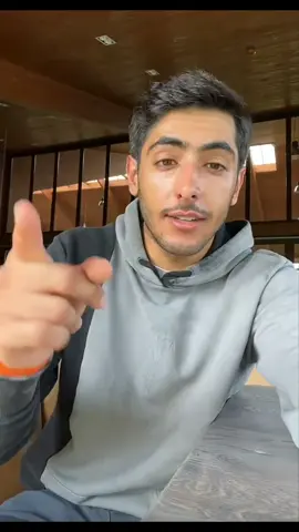 #عبدالرحمن_الراجحي #الراجحي #fyp #foryou #foryoupage #fypシ #الرياض_الان #الرياض_الان #الرياض #الشعب_الصيني_ماله_حل😂😂 #🤣🤣🤣 #🤣 #fyp 