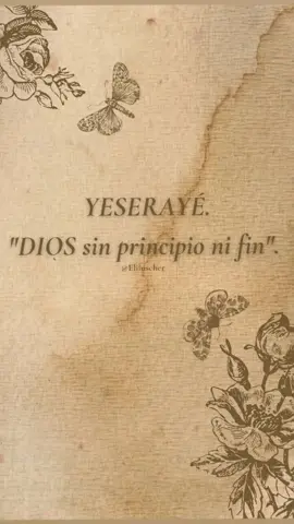 si deseas cumplir algún deseó o sueño usa esta palabra!!!  si tuvieras la Fe de un grano de mostaza, moverias Montañas!!  #diosestodopoderoso 