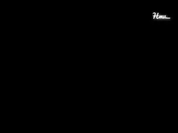 elody//overlay #foryou #fyp #viral #ad #overlaylyrics #akira_hmue #akira_overlay 