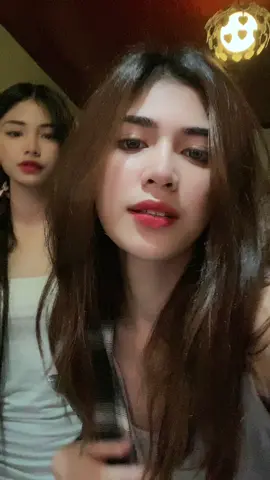 Ehem napasayaw hahahaha #fyp #fypage #fypシ゚viral #fyp #dypdongggggggg 