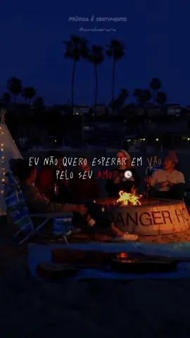 Bob Marley - Waiting In Vain 🕰❤️ (tradução) . . . #bobmarley #reggae #bobmarleyandthewailers #reggaemusic #tradução #letra #traduçãodemusica #letrademusica #waitinginvain 