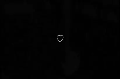 پشت بەخودا ببەستە🖤