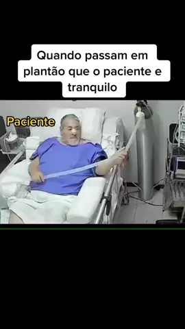 #enfermagem #paciente#uti#plantao #cuidado 